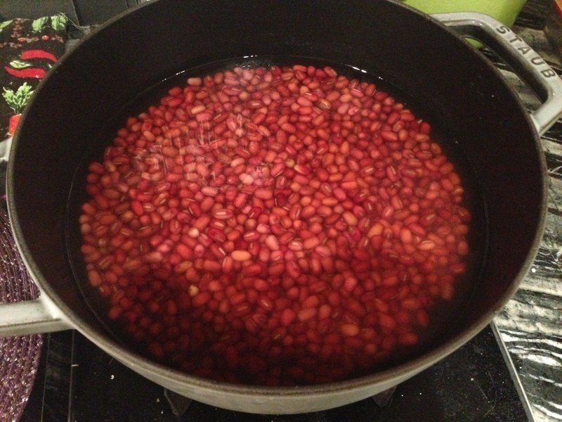 ���ӰٺϺ춹����������