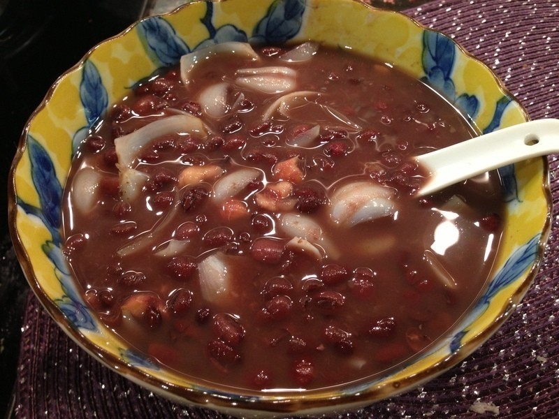 ���ӰٺϺ춹����������