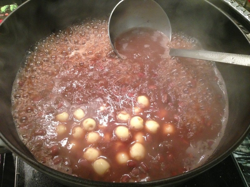 ���ӰٺϺ춹����������