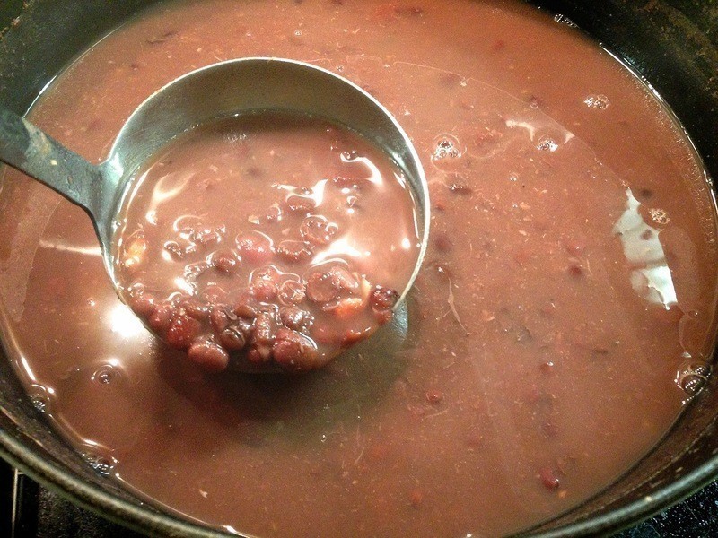 ���ӰٺϺ춹����������