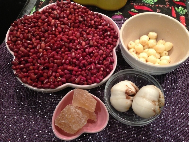 ���ӰٺϺ춹����������