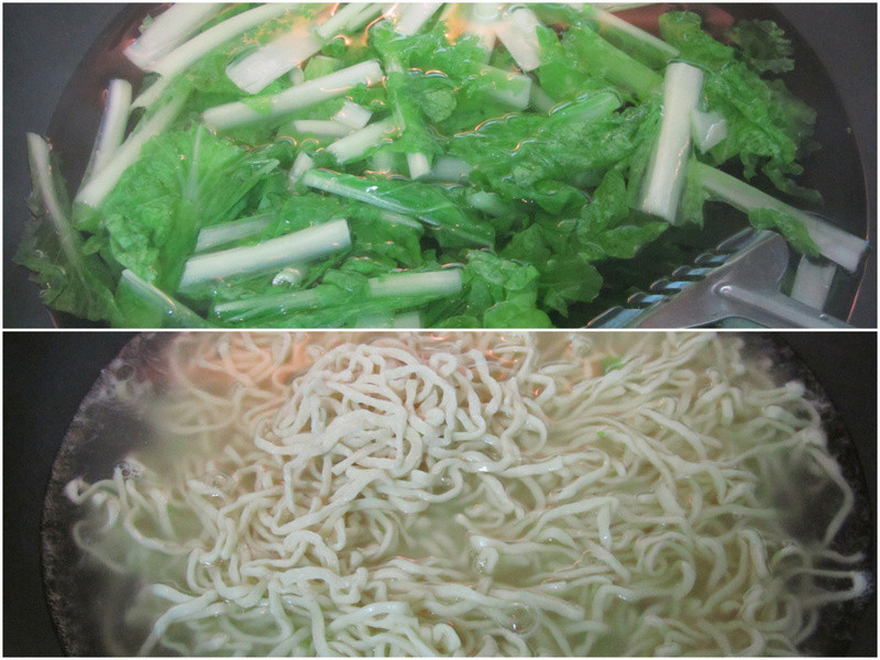 [�����������ν���]���������������