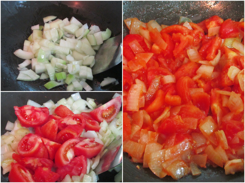 [�����������ν���]���������������