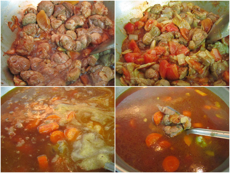 [�����������ν���]���������������