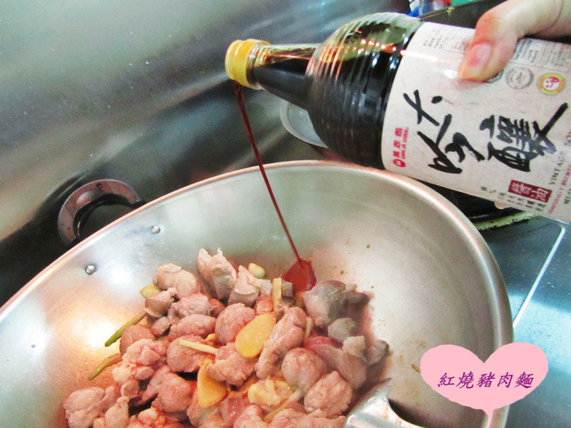 [�����������ν���]���������������