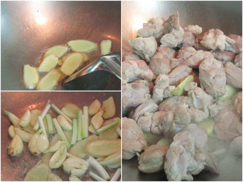 [�����������ν���]���������������