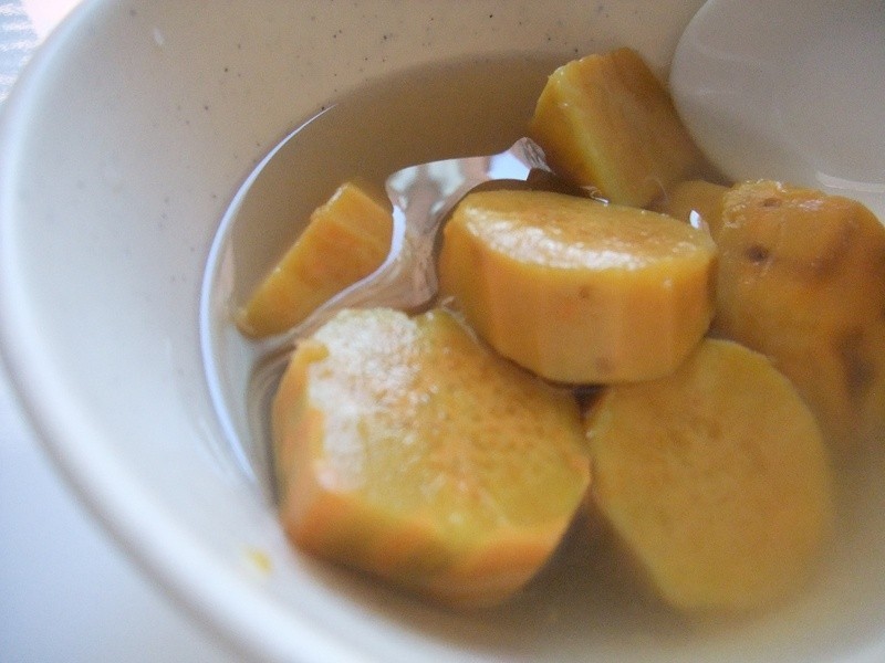 ��С��ʳ�á��ع�����������