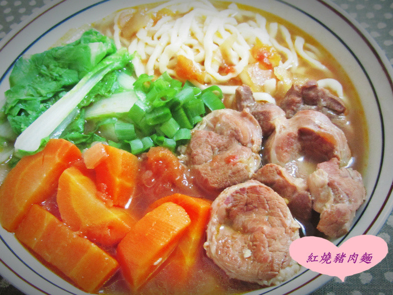 [�����������ν���]���������������