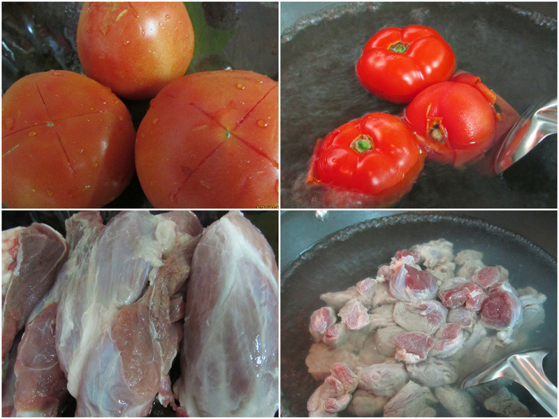 [�����������ν���]���������������