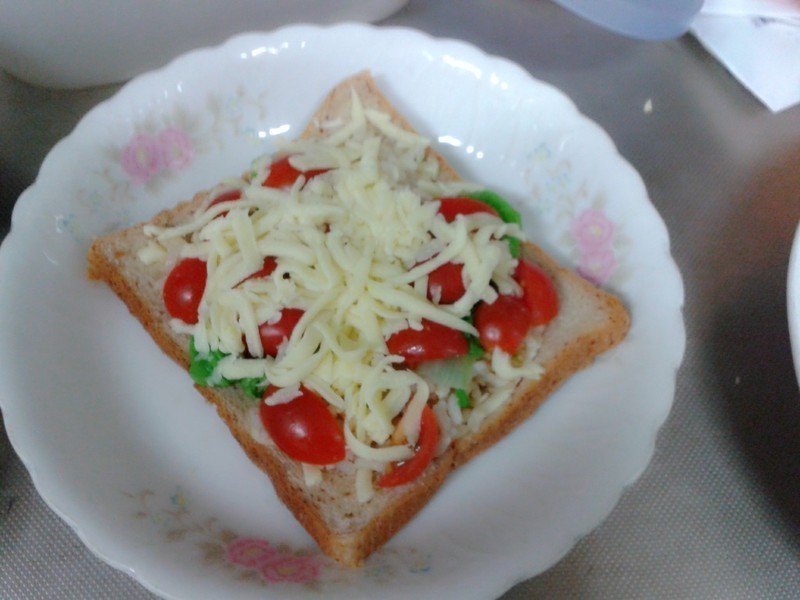 ʣ����˾�����ε�����