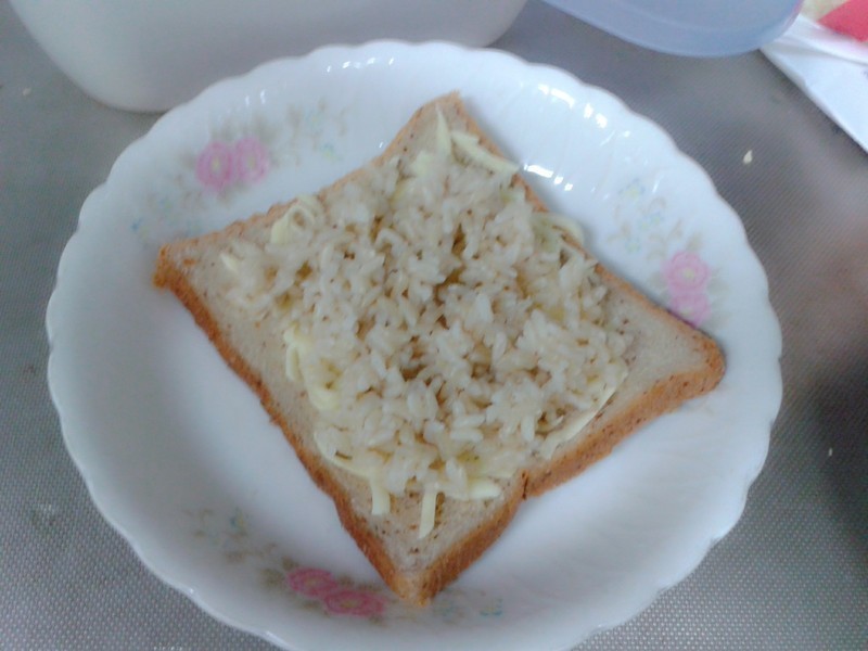 ʣ����˾�����ε�����