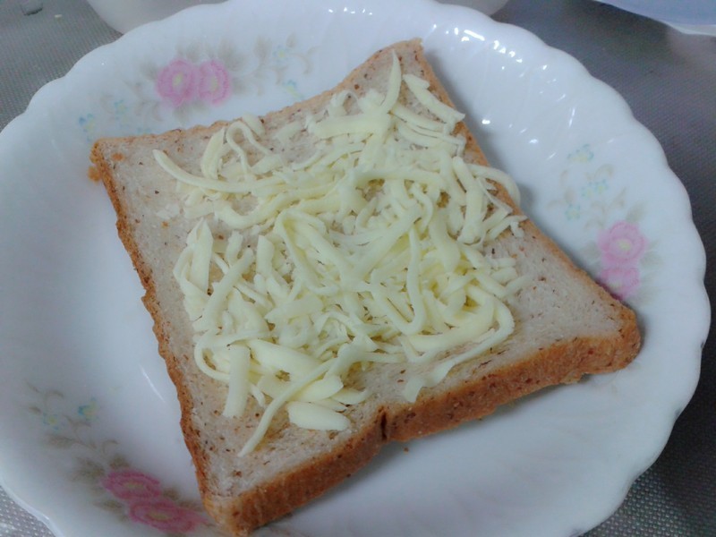 ʣ����˾�����ε�����