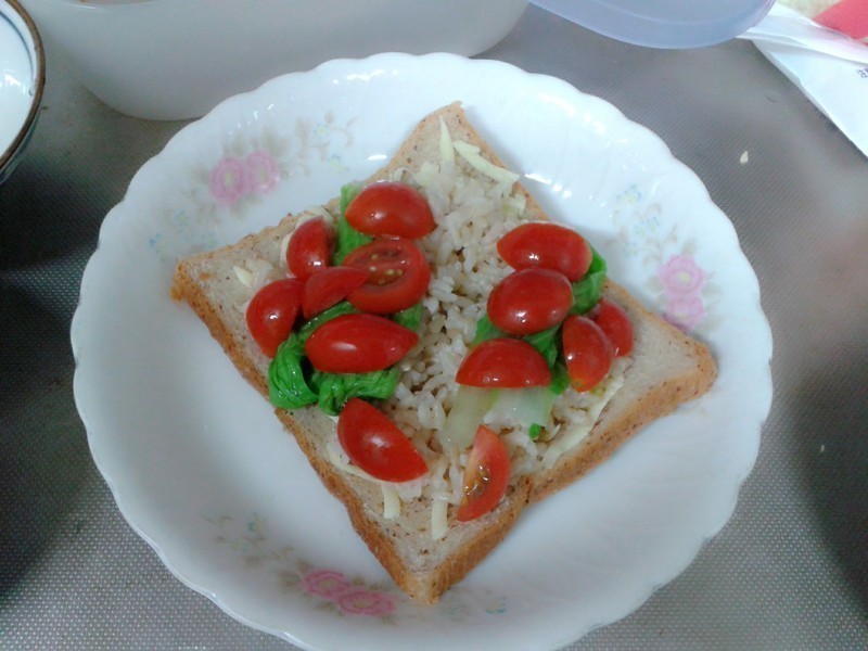 ʣ����˾�����ε�����