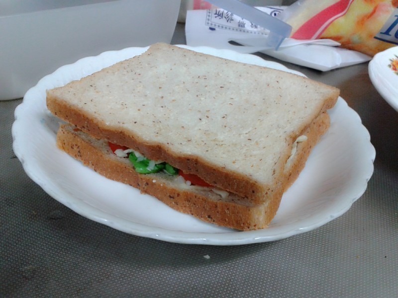 ʣ����˾�����ε�����