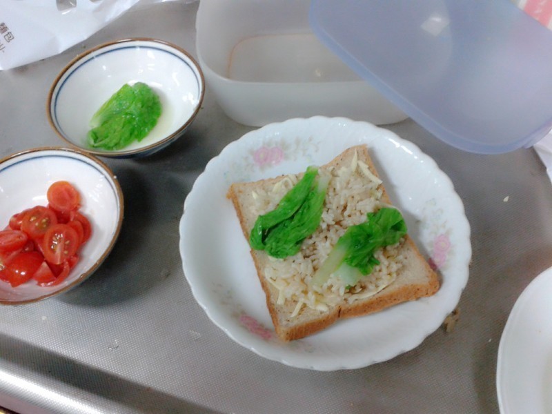 ʣ����˾�����ε�����