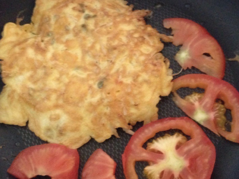 [����ѿʳ��] �л�ѿ�˿���˾������