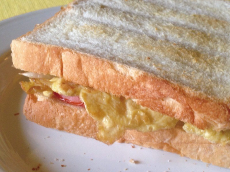 [����ѿʳ��] �л�ѿ�˿���˾������