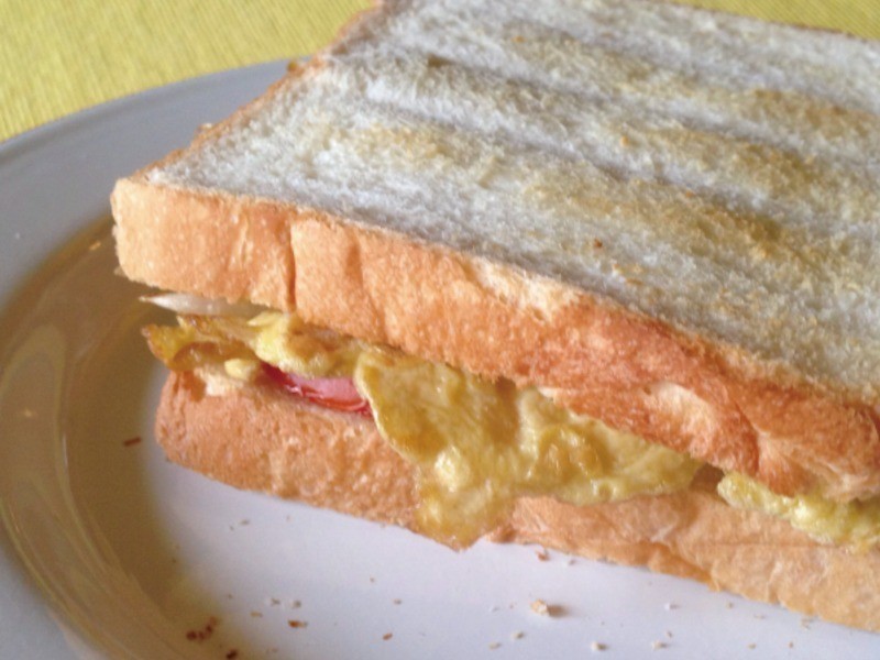 [����ѿʳ��] �л�ѿ�˿���˾������