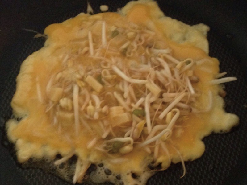 [����ѿʳ��] �л�ѿ�˿���˾������