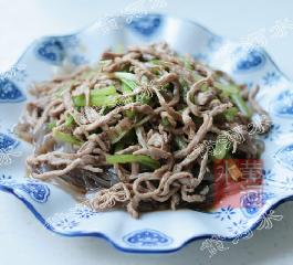 ����˿���׵�����