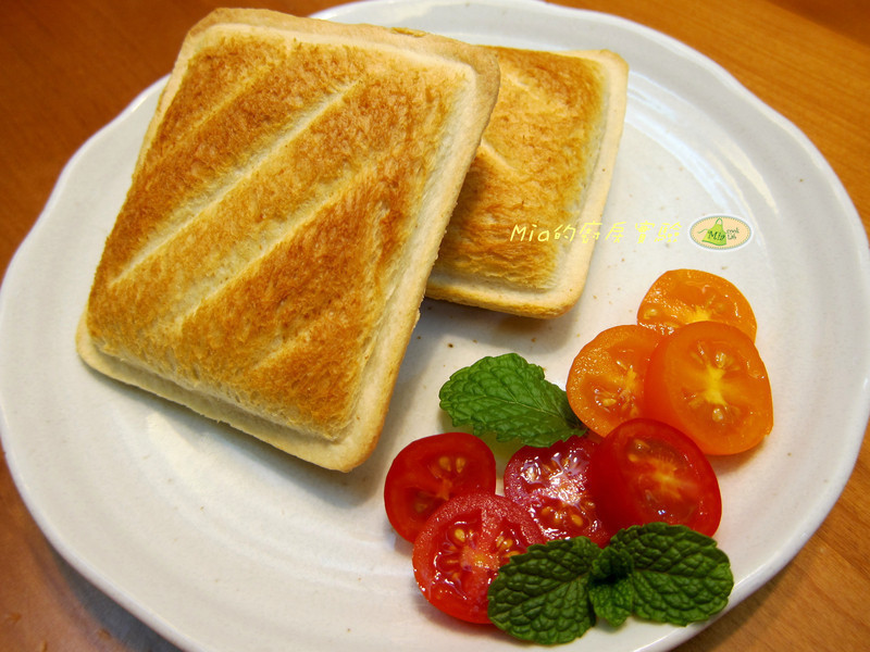 �����ɿ���������˾������