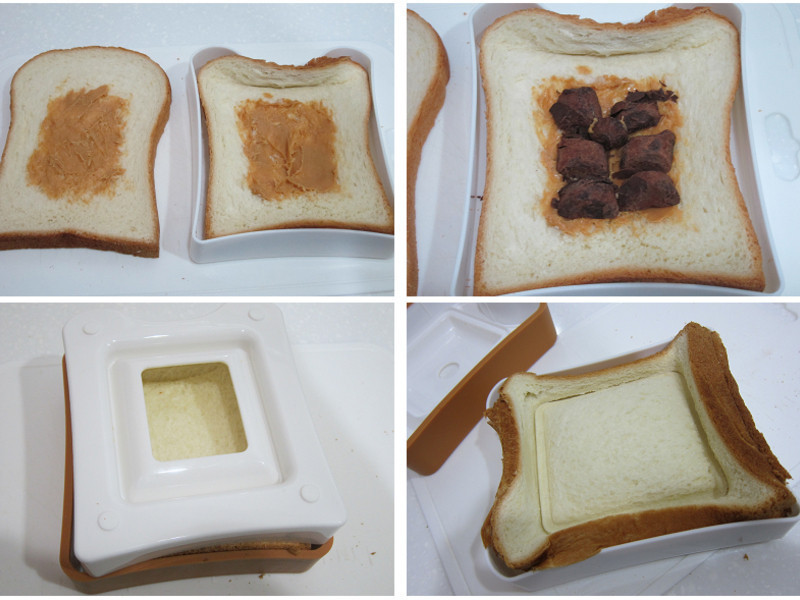 �����ɿ���������˾������