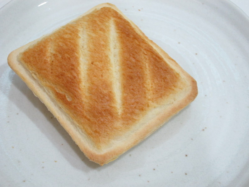 �����ɿ���������˾������