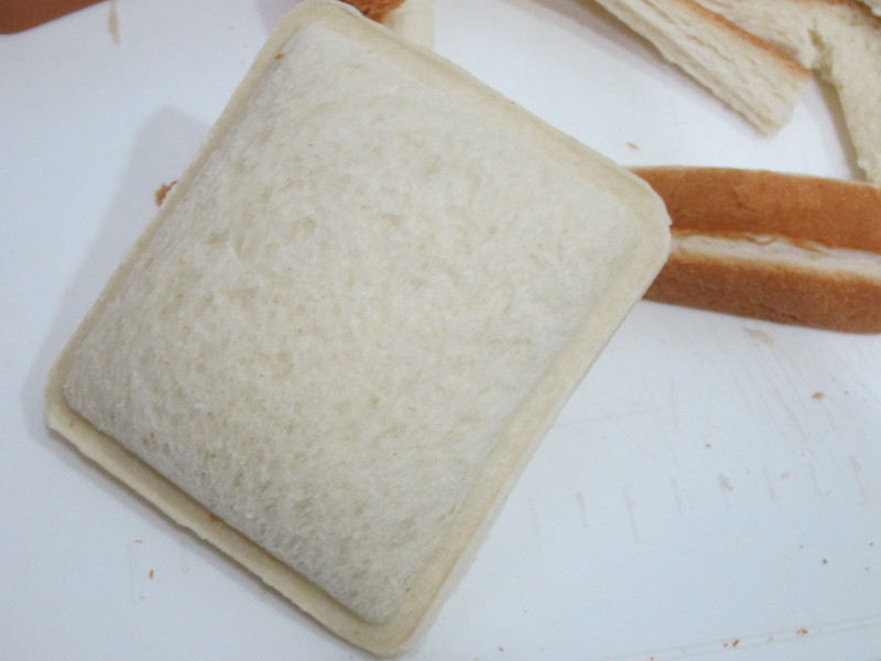 �����ɿ���������˾������