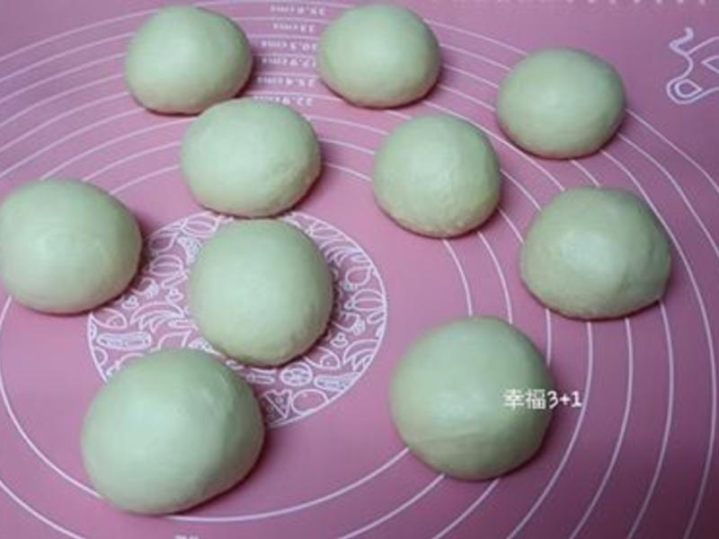 ����Ȧ? (105T �����)������