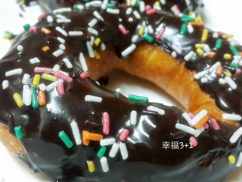 ����Ȧ? (105T �����)������