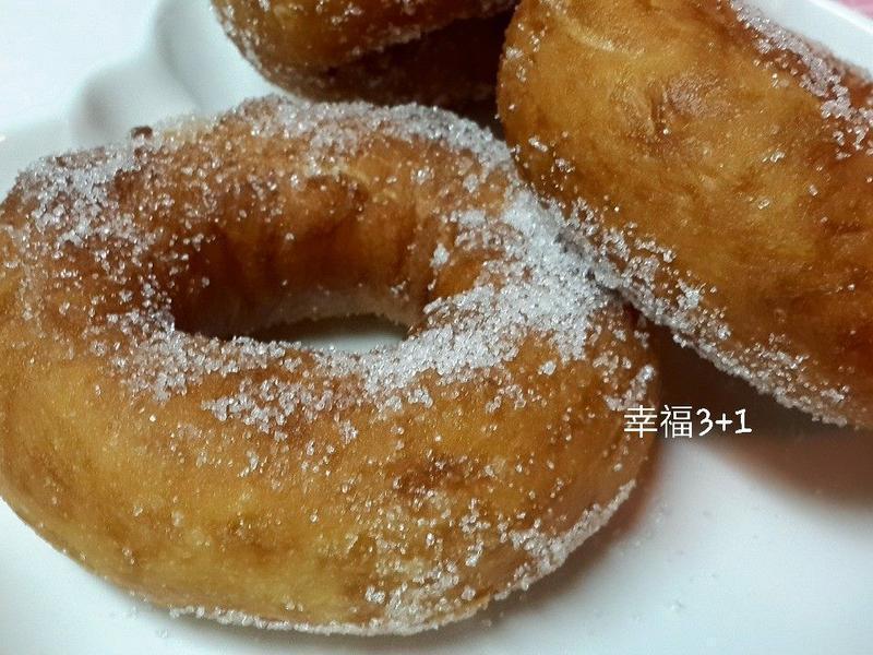 ����Ȧ? (105T �����)������