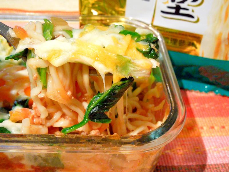 ��ë����ǧ�����������