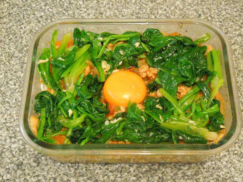 ��ë����ǧ�����������