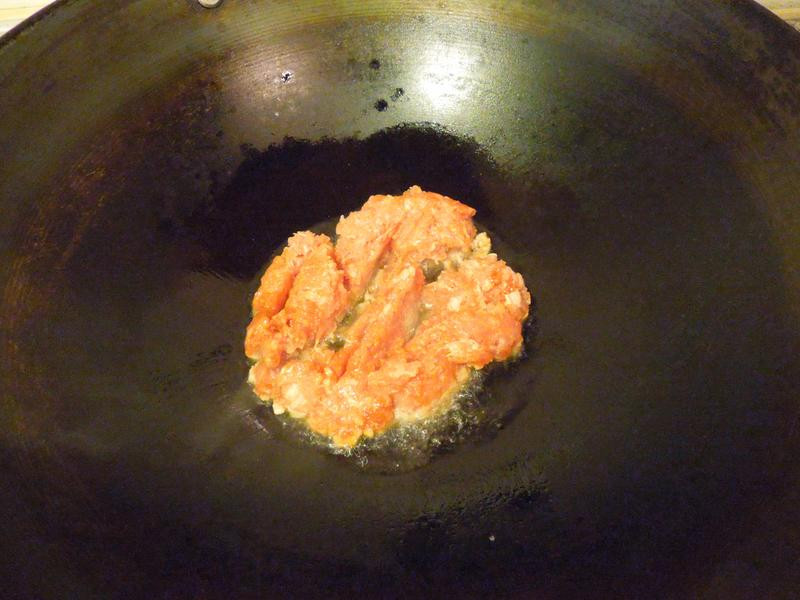 ��ë����ǧ�����������