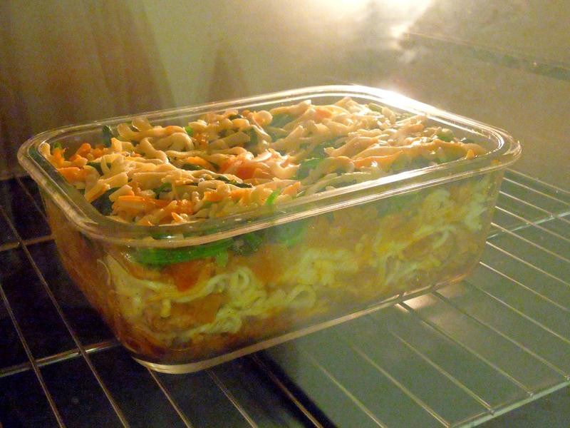 ��ë����ǧ�����������