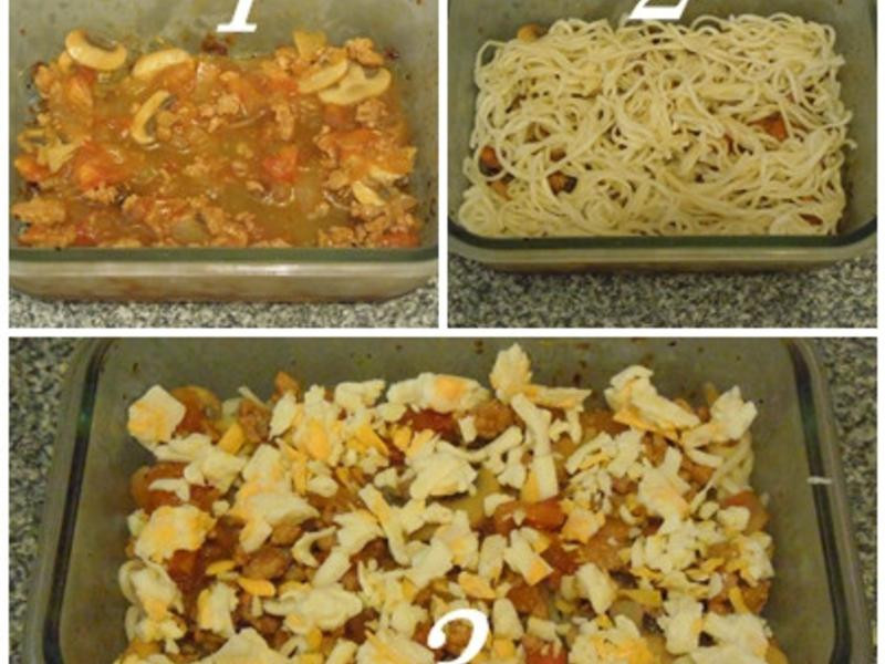 ��ë����ǧ�����������