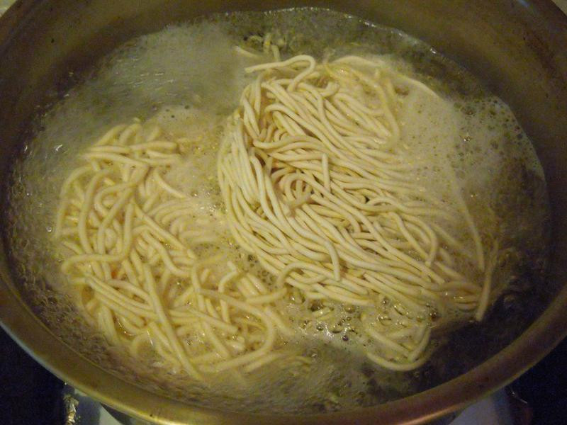 ��ë����ǧ�����������