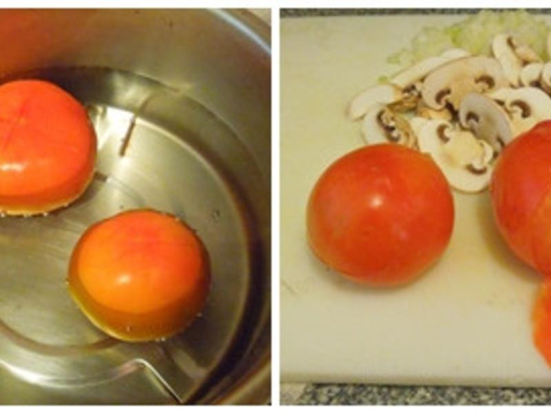 ��ë����ǧ�����������