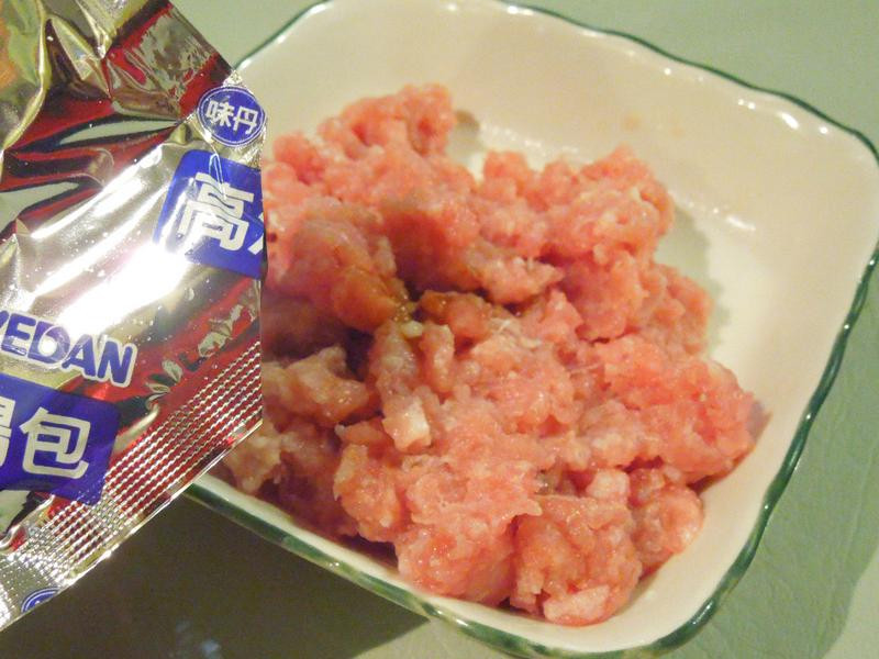 ��ë����ǧ�����������