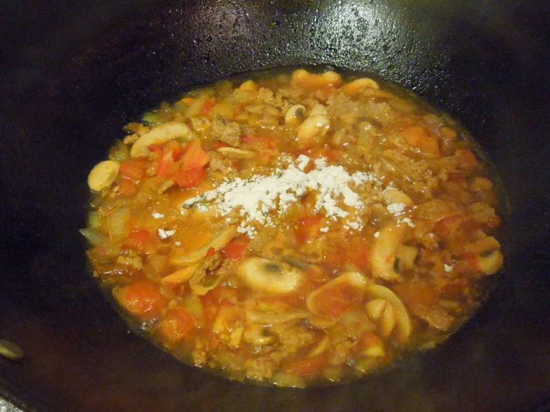 ��ë����ǧ�����������