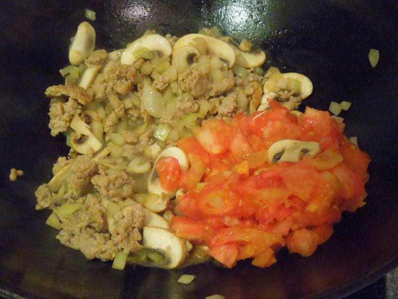 ��ë����ǧ�����������