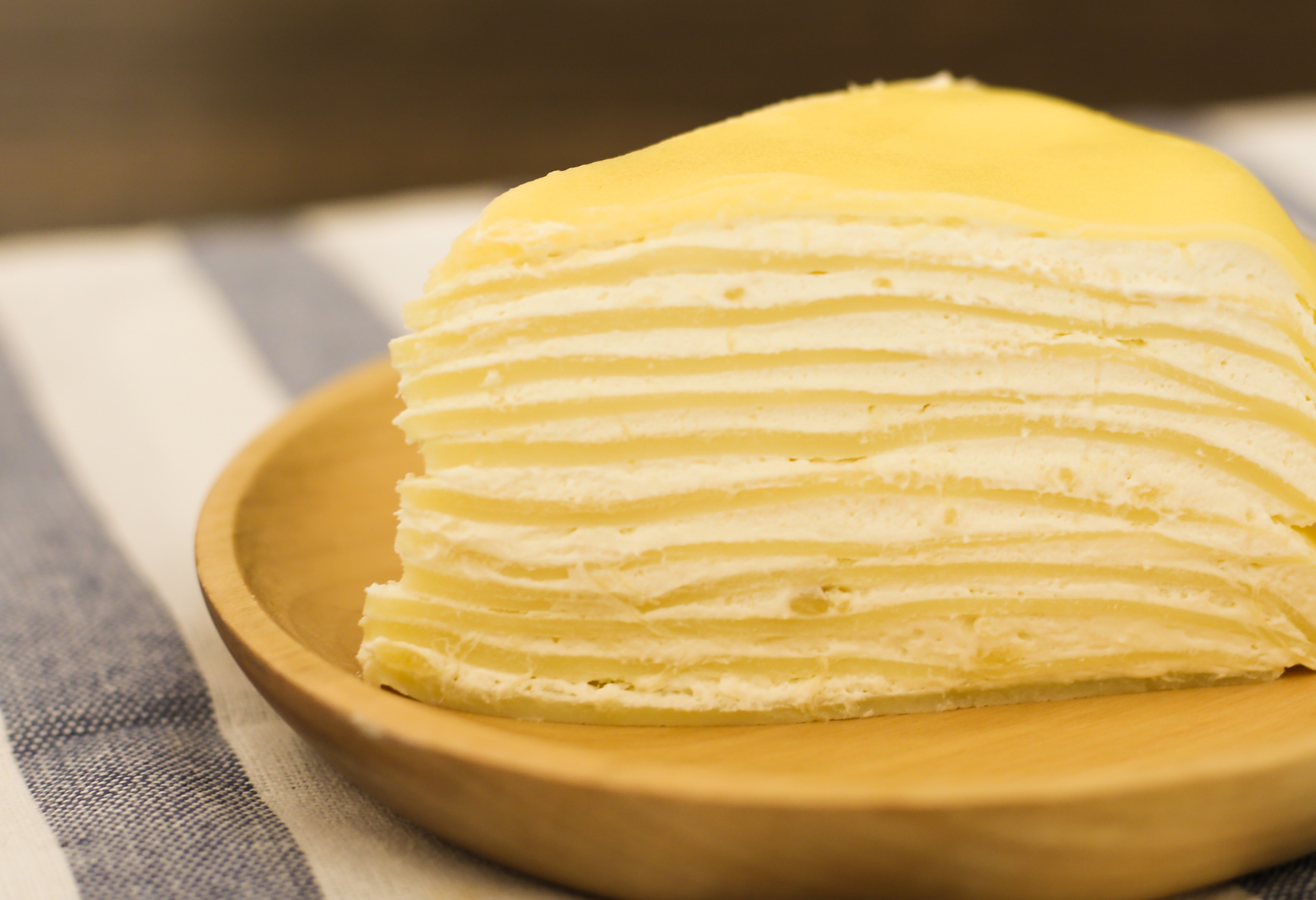 ����ǧ�㵰�������