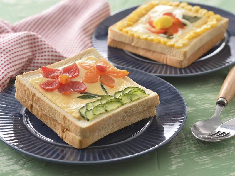 ������˾������