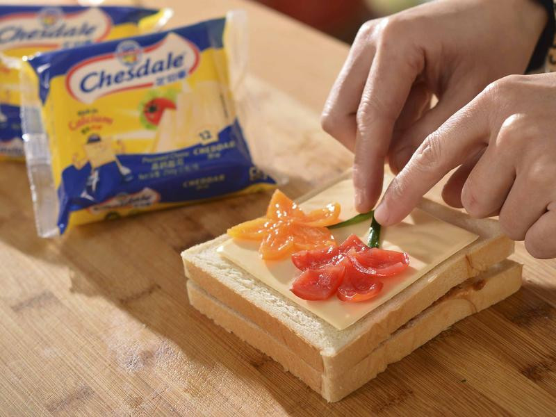 ������˾������