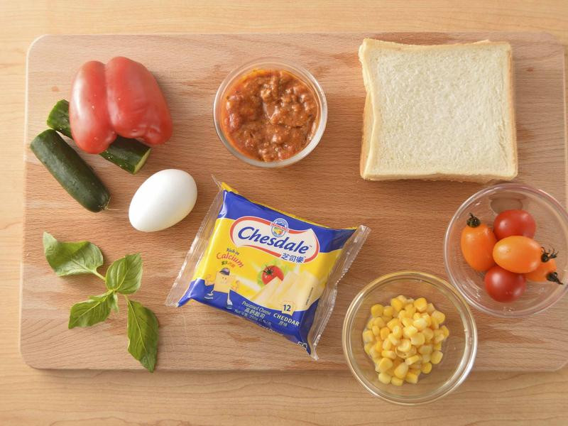 ������˾������