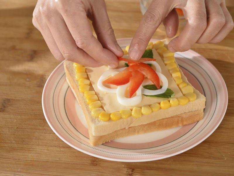 ������˾������