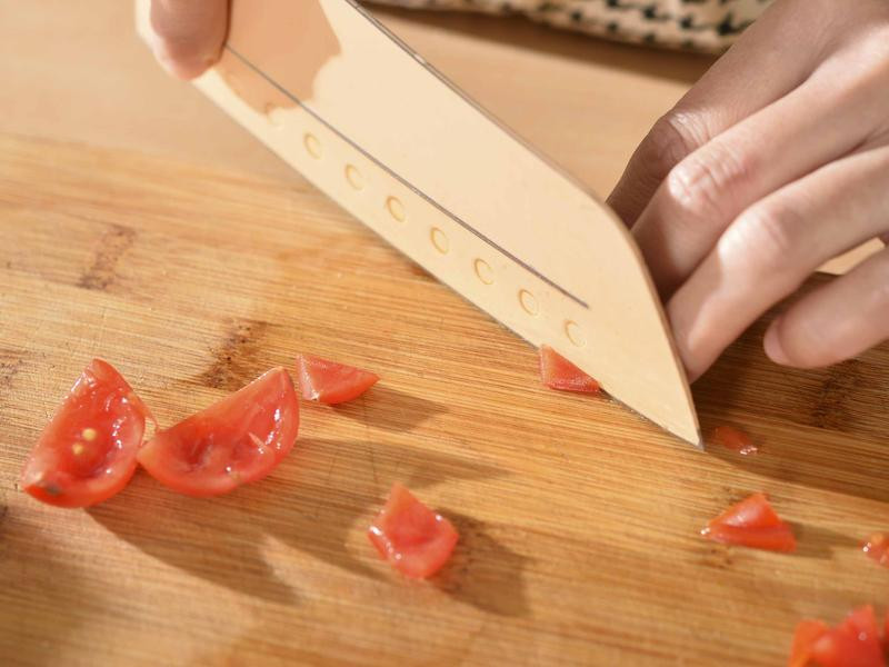 ������˾������