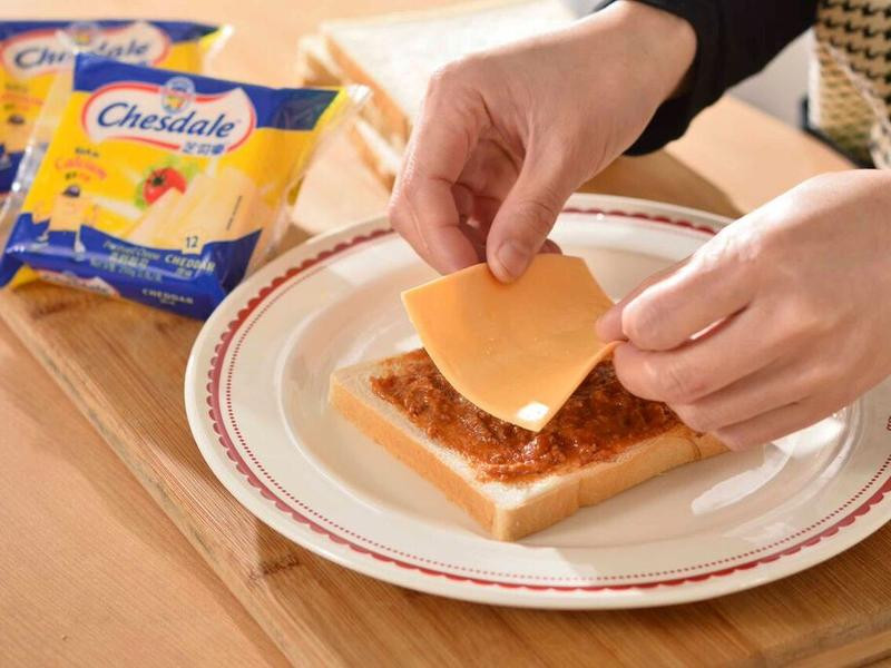 ������˾������