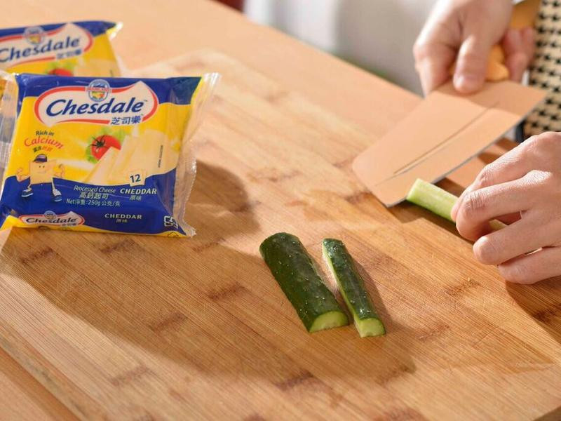 ������˾������