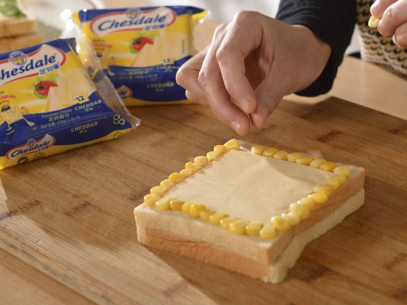 ������˾������